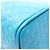 Borsa Louis Vuitton Speedy Bandoulière 20 Blu - vista 7