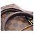 Borsa Louis Vuitton Speedy Bandoulière 30 Marrone - vista 6
