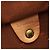 Borsa Louis Vuitton Speedy 25 Marrone - vista 5