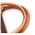 Borsa Louis Vuitton Speedy 25 Marrone - vista 7
