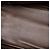 Sac business Prada VIT.DAINO Marron - vue 5