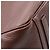 Sac business Prada VIT.DAINO Marron - vue 6