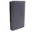 Prada Navy Leather Card Case Navy blue - view 2