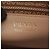 Prada Esplanade Saffiano 2-Way Handtasche Beige - Ansicht 4