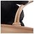 Prada Esplanade Saffiano 2-Way Handtasche Beige - Ansicht 7