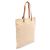 Bulgari Borsa Tote Bvlgari Collezione 1910 Marrone Beige - vista 2