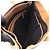 Bulgari Borsa Tote Bvlgari Collezione 1910 Marrone Beige - vista 3