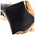 Bulgari Borsa Tote Bvlgari Collezione 1910 Marrone Beige - vista 4