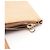 Bulgari Borsa Tote Bvlgari Collezione 1910 Marrone Beige - vista 6