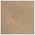 Bulgari Borsa Tote Bvlgari Collezione 1910 Marrone Beige - vista 8