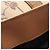 Bulgari Borsa Tote Bvlgari Collezione 1910 Marrone Beige - vista 9