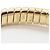 Bulgari Gemelli Bvlgari Tubogas Zaffiro Blu D'oro - vista 4