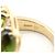 Bulgari BVLGARI Astrale Cerchi Ring Mehrfarben Golden - Ansicht 5