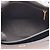 Borsa a tracolla Balenciaga Crush Small Nero - vista 5