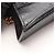 Borsa a tracolla Balenciaga Crush Small Nero - vista 6