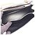 Everyday Borsa a tracolla Balenciaga Crush Nero - vista 3