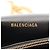 Everyday Borsa a tracolla Balenciaga Crush Nero - vista 4