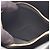 Everyday Borsa a tracolla Balenciaga Crush Nero - vista 5