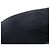 Borsa Balenciaga Cabas XS Navy Nero - vista 15