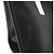 Borsa Tote 2-Way Fendi Nera e Bianca Nero Bianco - vista 5