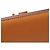 Fendi Touch kleine Schultertasche Braun - Ansicht 5
