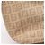 Borsa Tote Fendi Zucchino Beige - vista 8