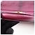 Borsa a mano 2-Way Fendi Peekaboo Regular Porpora - vista 10