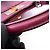 Borsa a mano 2-Way Fendi Peekaboo Regular Porpora - vista 11