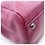 Borsa a mano 2-Way Fendi Peekaboo Regular Porpora - vista 7