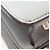 Borsa a mano 2-Way Fendi Peekaboo I.U Medium Marrone - vista 5