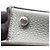 Borsa a mano 2-Way Fendi Peekaboo I.U Medium Marrone - vista 7