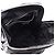 Prada PRADA 018 Sac à dos Sac à main Noir Kaki - vue 3