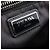 Prada PRADA 018 Sac à dos Sac à main Noir Kaki - vue 4