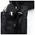 Prada PRADA 018 Sac à dos Sac à main Noir Kaki - vue 7