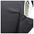 Prada PRADA 018 Sac à dos Sac à main Noir Kaki - vue 8