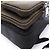 Prada PRADA 018 Sac à dos Sac à main Noir Kaki - vue 9