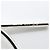 Hermès Hermes Loop Ohrringe in Silver 925 Silber - Ansicht 6