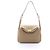 Hermès Borsa Hermes Lindy 26 Beige Malfa