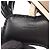 Hermès Hermes Rodeo PM Robeo Coeur Etoupe Cle Charm Marrone Nero Bianco - vista 3