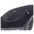 Borsa a tracolla Gucci GG Canvas - Black Nero - vista 10