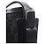 Borsa a tracolla Gucci GG Canvas - Black Nero - vista 11