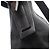 Borsa a tracolla Gucci GG Canvas - Black Nero - vista 12