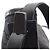 Borsa a tracolla Gucci GG Canvas - Black Nero - vista 13