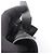 Borsa a tracolla Gucci GG Canvas - Black Nero - vista 15