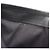 Borsa a tracolla Gucci GG Canvas - Black Nero - vista 17