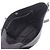 Borsa a tracolla Gucci GG Canvas - Black Nero - vista 3