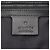 Borsa a tracolla Gucci GG Canvas - Black Nero - vista 4