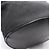 Borsa a tracolla Gucci GG Canvas - Black Nero - vista 5