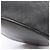 Borsa a tracolla Gucci GG Canvas - Black Nero - vista 6