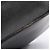 Borsa a tracolla Gucci GG Canvas - Black Nero - vista 8